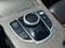 2019 Mercedes-Benz C-Class C 300 4MATIC®