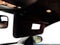 2019 Mercedes-Benz C-Class C 300 4MATIC®