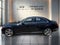 2019 Mercedes-Benz C-Class C 300 4MATIC®