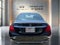 2019 Mercedes-Benz C-Class C 300 4MATIC®