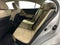 2020 Lexus ES 350