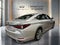 2020 Lexus ES 350