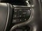 2020 Lexus ES 350