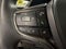 2020 Lexus ES 350
