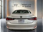 2020 Lexus ES 350