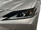 2020 Lexus ES 350
