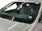 2020 Lexus ES 350