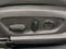 2020 Lexus ES 350