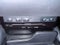 2020 Lexus ES 350