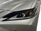 2020 Lexus ES 350