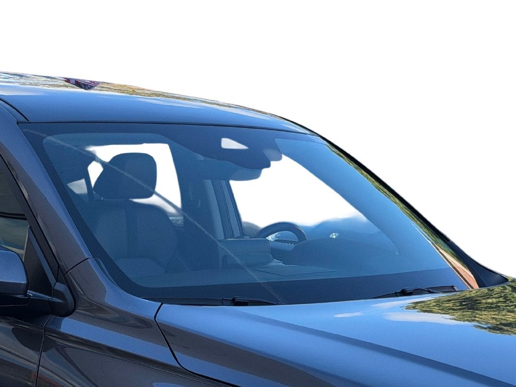 2024 Honda Pilot EX-L 8 Passenger