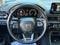 2024 Honda Pilot EX-L 8 Passenger