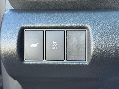2024 Honda Pilot EX-L 8 Passenger