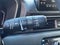 2024 Honda Pilot EX-L 8 Passenger