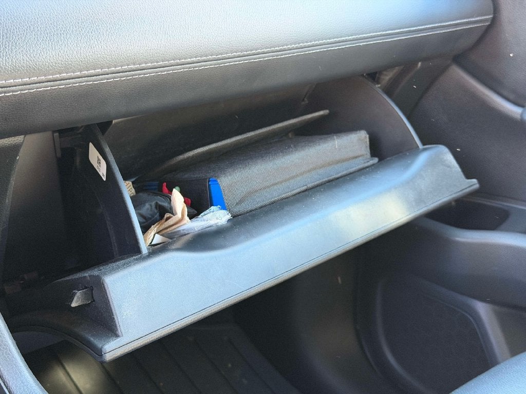 2024 Honda Pilot EX-L 8 Passenger