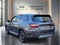 2024 Honda Pilot EX-L 8 Passenger
