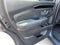 2024 Honda Pilot EX-L 8 Passenger