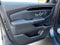 2024 Honda Pilot EX-L 8 Passenger