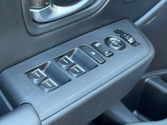 2024 Honda Pilot EX-L 8 Passenger