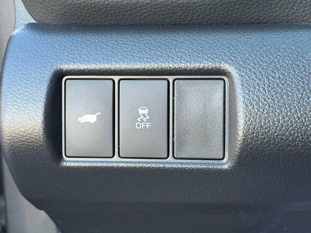 2024 Honda Pilot EX-L 8 Passenger