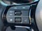 2024 Honda Pilot EX-L 8 Passenger