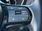 2024 Honda Pilot EX-L 8 Passenger