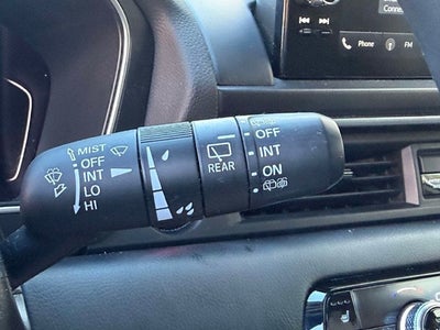 2024 Honda Pilot EX-L 8 Passenger