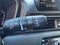 2024 Honda Pilot EX-L 8 Passenger