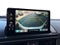 2024 Honda Pilot EX-L 8 Passenger
