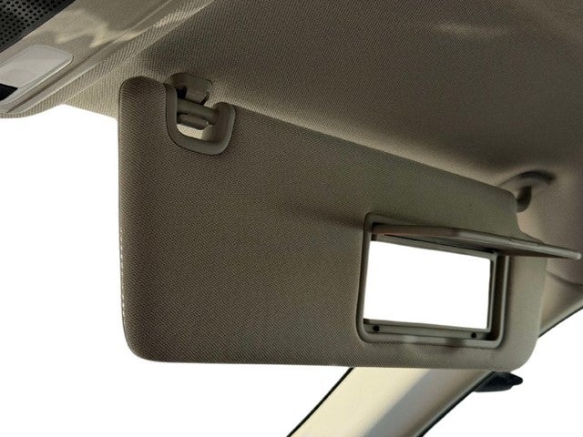 2024 Honda Pilot EX-L 8 Passenger