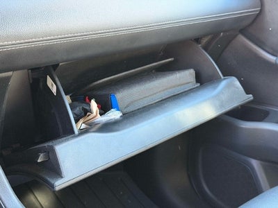 2024 Honda Pilot EX-L 8 Passenger