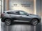 2024 Acura RDX Technology Package SH-AWD