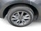 2024 Acura RDX Technology Package SH-AWD