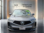 2024 Acura RDX Technology Package SH-AWD