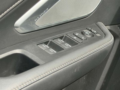 2024 Acura RDX Technology Package SH-AWD
