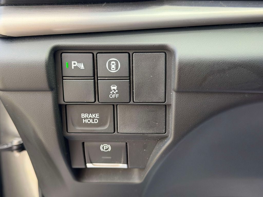 2024 Acura RDX Technology Package SH-AWD