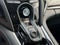 2024 Acura RDX Technology Package SH-AWD
