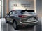 2024 Acura RDX Technology Package SH-AWD