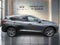 2024 Acura RDX Technology Package SH-AWD