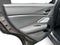 2024 Acura RDX Technology Package SH-AWD