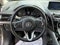 2024 Acura RDX Technology Package SH-AWD