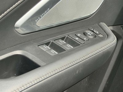 2024 Acura RDX Technology Package SH-AWD