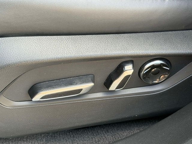 2024 Acura RDX Technology Package SH-AWD
