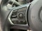 2024 Acura RDX Technology Package SH-AWD