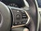 2024 Acura RDX Technology Package SH-AWD
