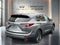 2024 Acura RDX A-Spec Package SH-AWD