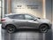2024 Acura RDX A-Spec Package SH-AWD
