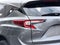 2024 Acura RDX A-Spec Package SH-AWD