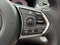 2024 Acura RDX A-Spec Package SH-AWD