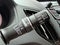 2024 Acura RDX A-Spec Package SH-AWD